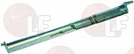 STANDARDIZED CUP SHAFT STANDARDIZED CUP SHAFT