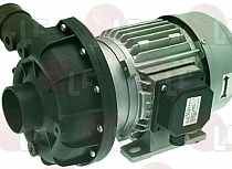 ����� AP 2011RH 2HP 230/400V 50Hz