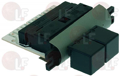 ��������� ������ ����������� 