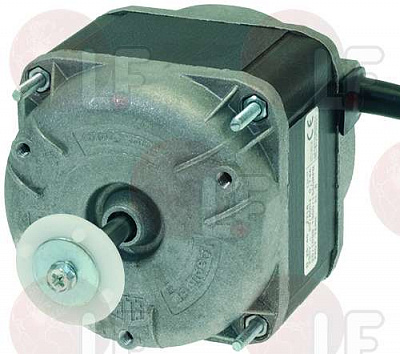 ��������� ELCO 25�� N 25-45/1327