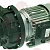 ����� AP 2011RH 2HP 230/400V 50Hz