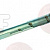 STANDARDIZED CUP SHAFT