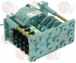 PROGRA��ER 7804 F1 4 CAMS
