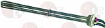 ТЭН 7500W 220/380V ТЭН 7500W 220/380V