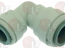 ELBOW ADAPTER JG PI211612S