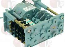 PROGRA��ER 7804 F1 4 CAMS