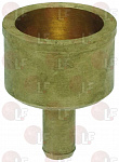 REDUCER