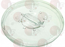 POLYCARBONATE COVER ? 230 ��
