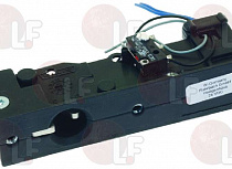 ��� ����� LOCK 24V