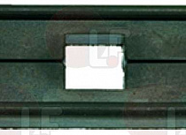 ��������� ���� 22x65 ��