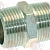 ������  ���������  3/4"M-3/4"M