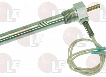 ���������  MS 75-550�F
