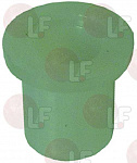 COVER OPENING BUSHING - 5 pcs