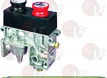 ������ �������  ��� ����� ���� GC1300 450�C