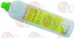 PRESS.CYLINDER ��� WASH LIQUID 500 gr