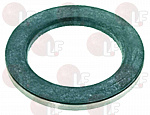 COUNTER-SEAL RING ? 40x58x5 мм COUNTER-SEAL RING ? 40x58x5 мм