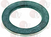 COUNTER-SEAL RING ? 40x58x5 ��