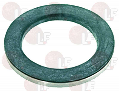 COUNTER-SEAL RING ? 40x58x5 ��