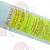 PRESS.CYLINDER ��� WASH LIQUID 500 gr