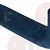 OUTLET HOSE