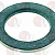 COUNTER-SEAL RING ? 40x58x5 ��