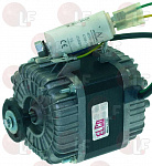 Двигатель ELCO 45W 3FBT 50-40/15 Двигатель ELCO 45W 3FBT 50-40/15