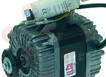 ��������� ELCO 45W 3FBT 50-40/15