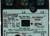 ��������� TYCO 240�