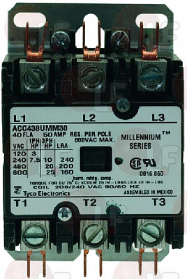 ��������� TYCO 240�
