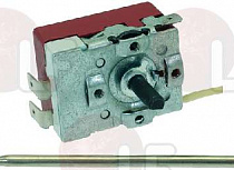 ���������� ��������� 30-300�C