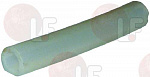 WATER LEVEL HOSE