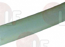 WATER LEVEL HOSE