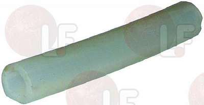 WATER LEVEL HOSE