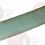WATER LEVEL HOSE
