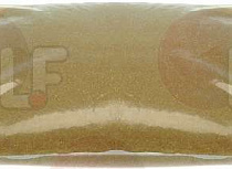 RESIN 8 L