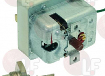 ��������� ���������� 300�C