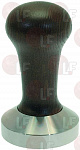 WOOD AND S/STEEL COFFEE TAMPER ? 53 мм WOOD AND S/STEEL COFFEE TAMPER ? 53 мм