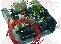 ����������� ����� KIT