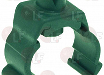 RINSE NOZZLE ? 3.5 ��