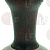 WOOD AND S/STEEL COFFEE TAMPER ? 53 ��