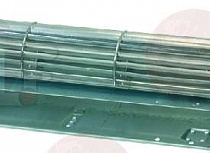 TANGENTIAL FAN 270 �� RIGHT