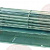 TANGENTIAL FAN 270 �� RIGHT