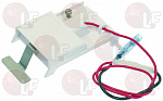 ICE LEVEL SENSOR
