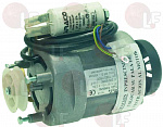 МОТОР REBO RM63/50 МОТОР REBO RM63/50