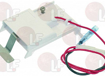 ICE LEVEL SENSOR