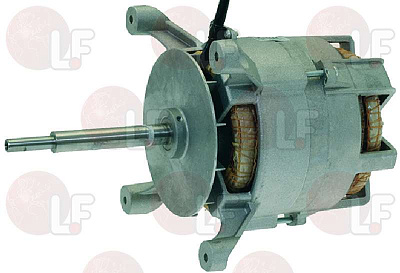 ����� LM/FB80 4/6 0.11/0.35�� 230V