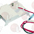 ICE LEVEL SENSOR