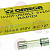 QUICK ACTING FUSE 5x20 - 10 PCS