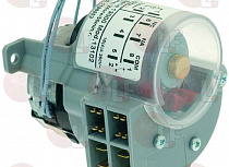 ������ ������� 13102/24