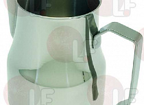 �������� � ������� EUROPA 0,25 �